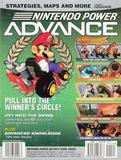 Nintendo Power Advance -- #2 (Nintendo Power)